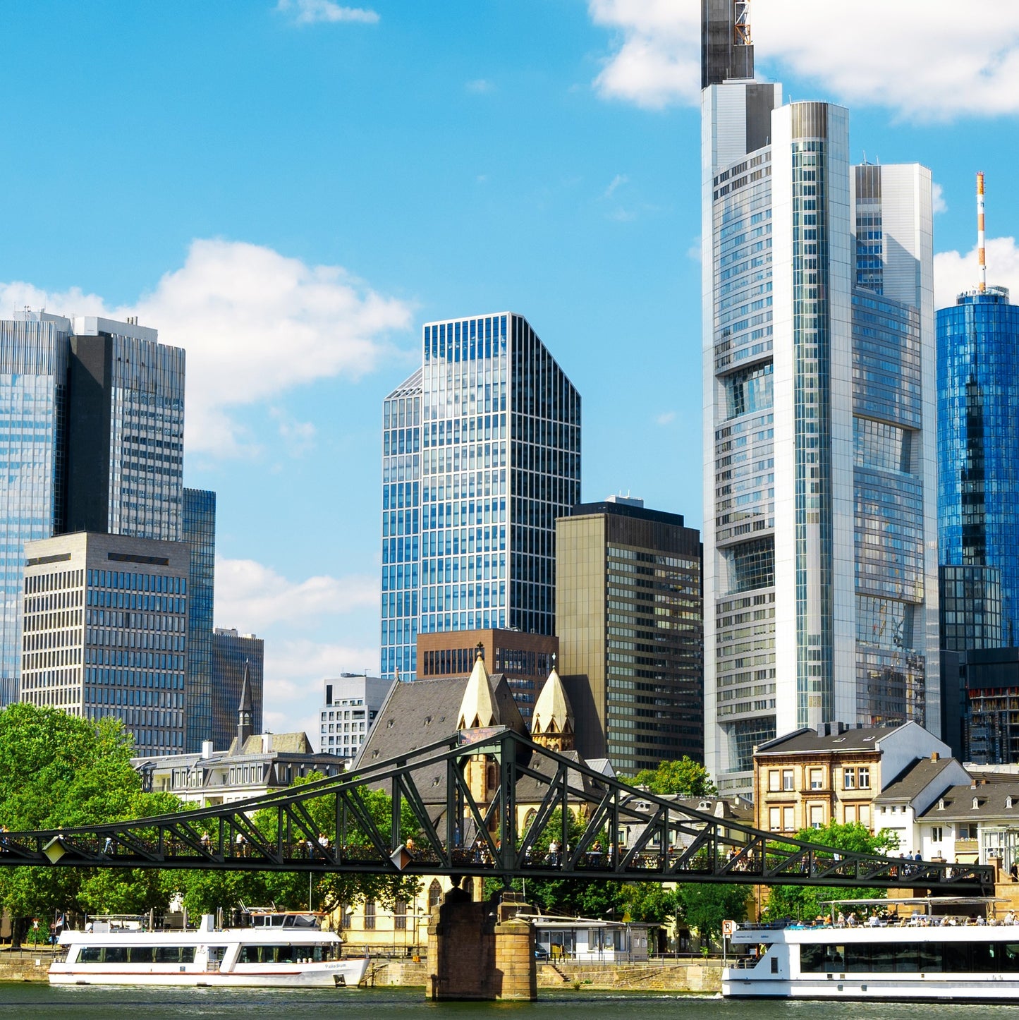 10er Abo Einzelstunde Rhein/Main